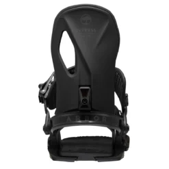 Arbor Cypress Snowboard Binding -Cheap Salomon Store 8101533 020 3