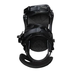 Arbor Cypress Snowboard Binding -Cheap Salomon Store 8101533 020 4