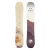 Arbor Swoon Camber Snowboard Womens