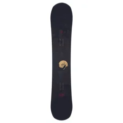 Rossignol Evader Snowboard