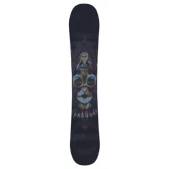 Cheap Salomon Store 11 Rossignol Jibsaw Snowboard