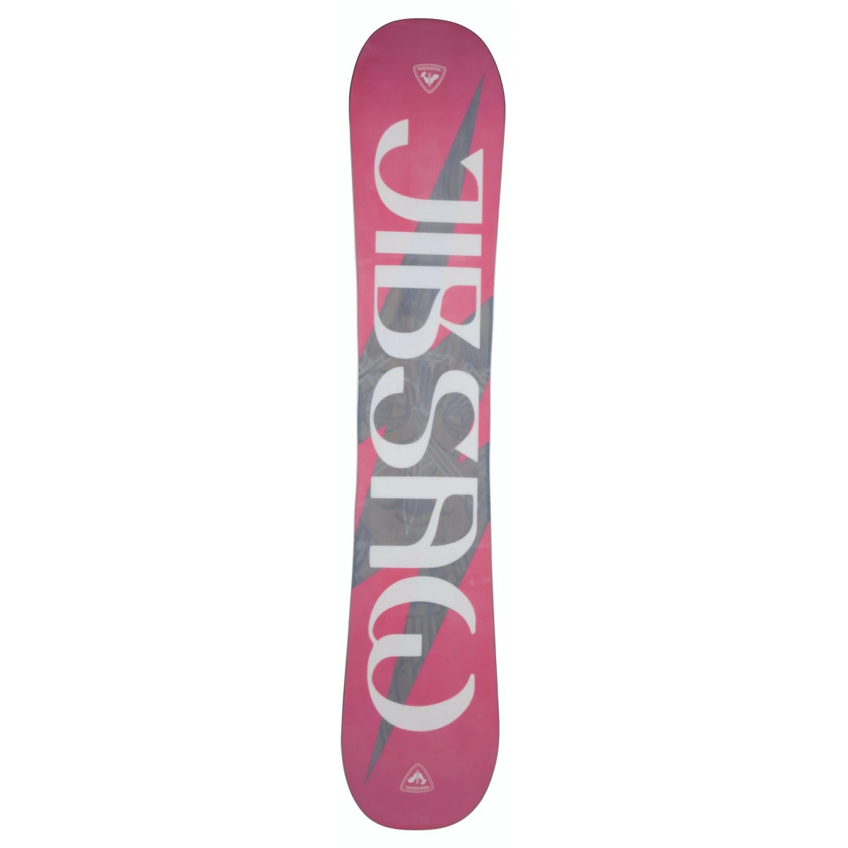 Rossignol Jibsaw Wide Snowboard 2 Rossignol Jibsaw Wide Snowboard - Image 2