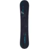 Rossignol District Snowboard