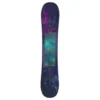 Rossignol Meraki Snowboard Womens