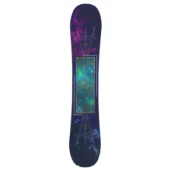 Cheap Salomon Store 3 Rossignol Meraki Snowboard Womens