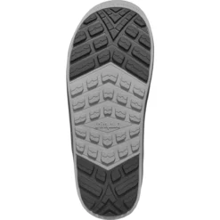Thirtytwo Lashed Double Boa Bradshaw -Cheap Salomon Store 8102532 025 3