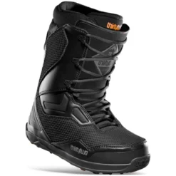 Thirtytwo TM-2 Snowboard Boots Mens