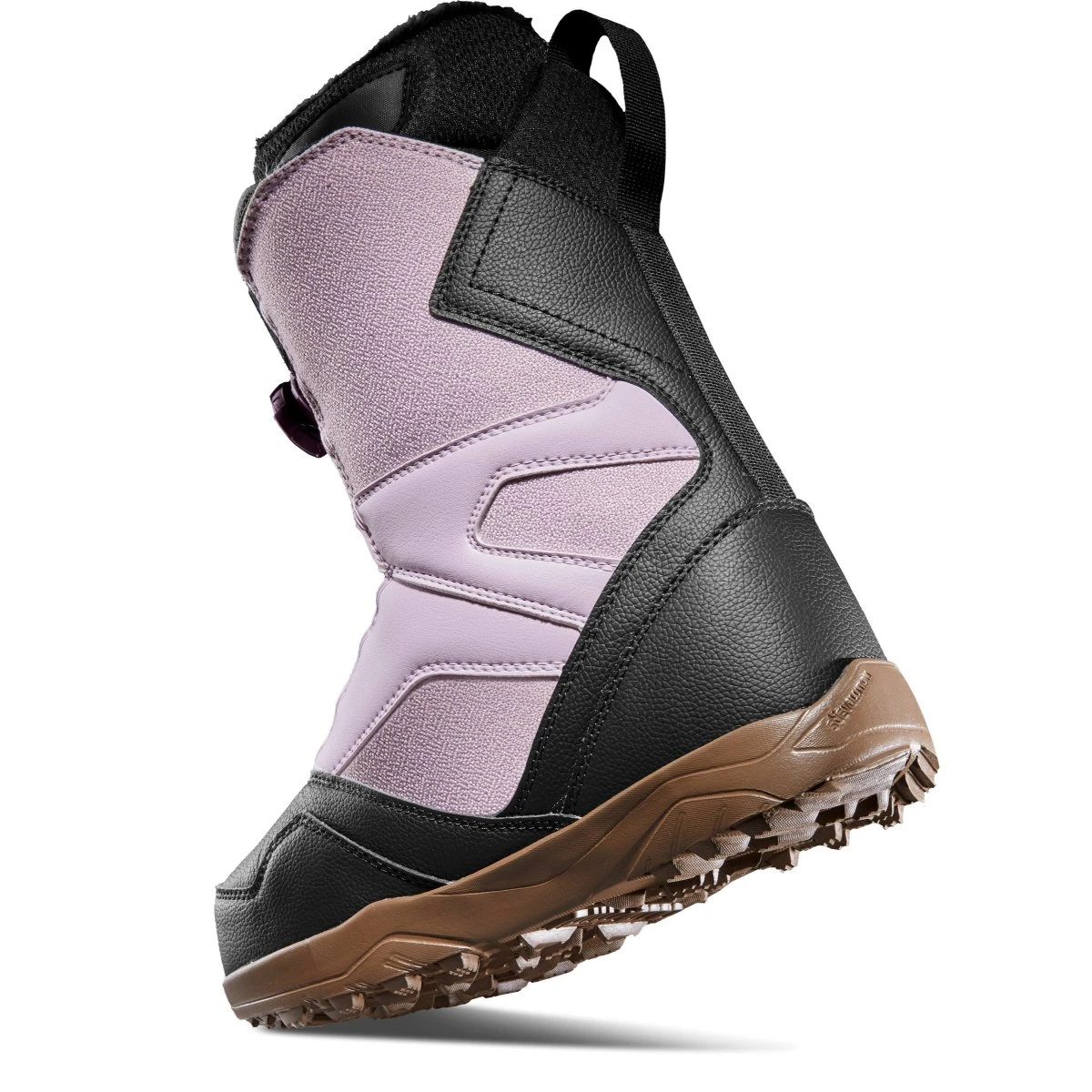 Thirtytwo STW Double BOA Snowboard Boots Womens 2 Thirtytwo STW Double BOA Snowboard Boots Womens - Image 2
