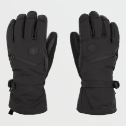 Volcom Skye Gore-Tex Over Glove Womens