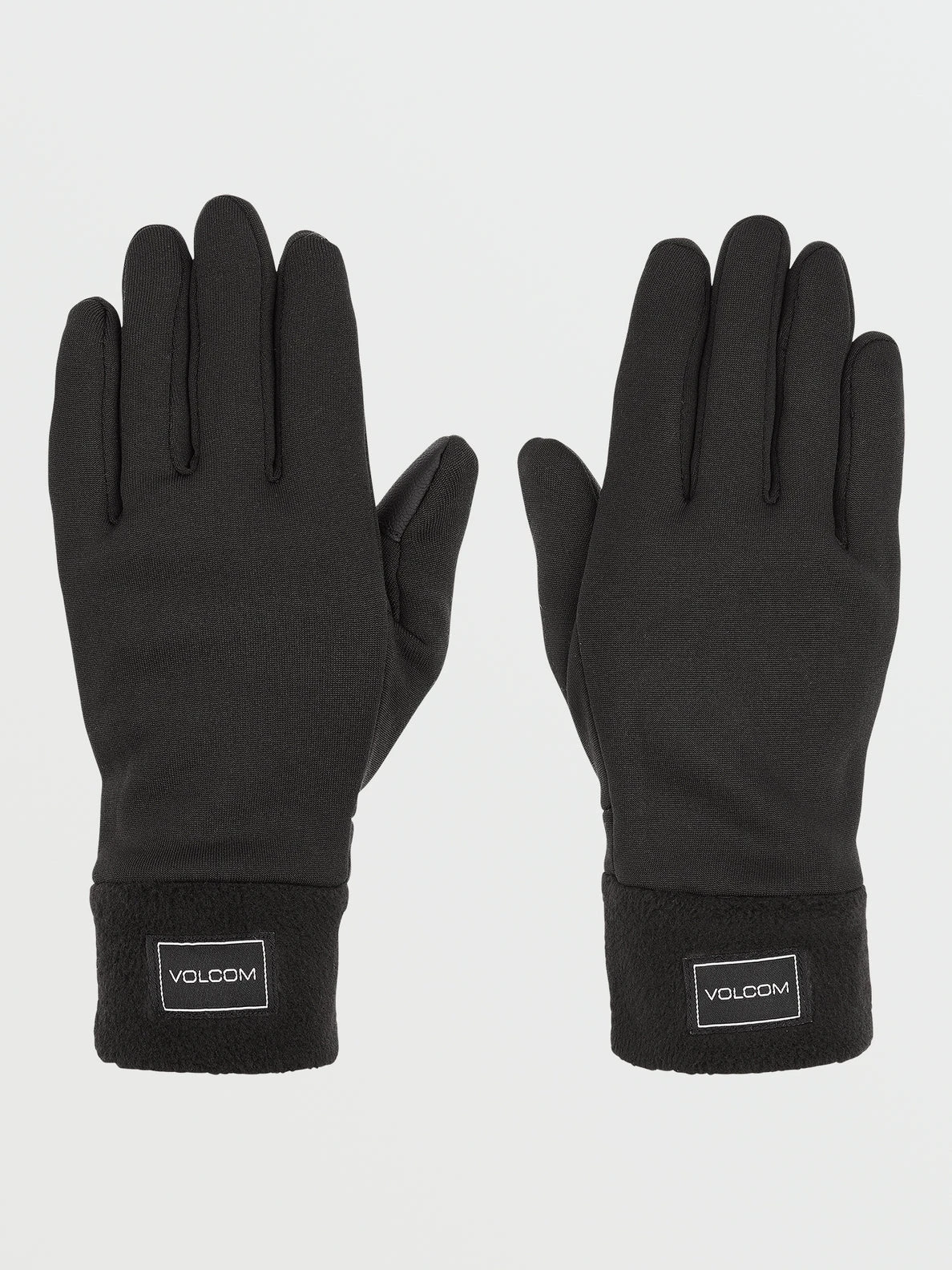 Volcom Skye Gore-Tex Over Glove Womens 2 Volcom Skye Gore-Tex Over Glove Womens - Image 2