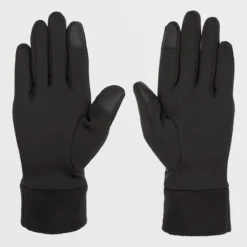 Volcom Skye Gore-Tex Over Glove Womens 5 Volcom Skye Gore-Tex Over Glove Womens -Cheap Salomon Store 8103662 020 04