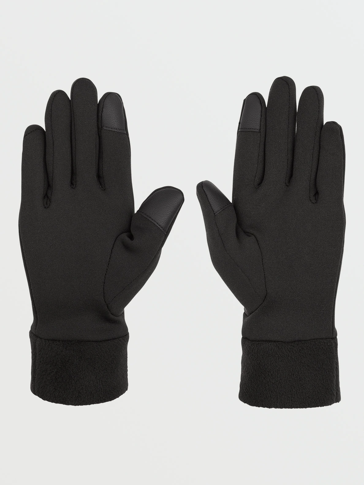 Volcom Skye Gore-Tex Over Glove Womens 3 Volcom Skye Gore-Tex Over Glove Womens - Image 3