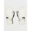 Volcom Peep Gore-Tex Mitt Womens
