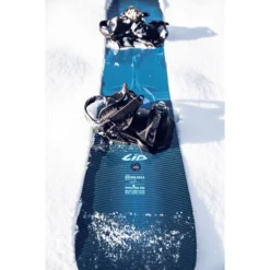 Lib Tech Golden Orca Snowboard 5 Lib Tech Golden Orca Snowboard -Cheap Salomon Store 8106228 000 2