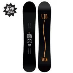 Lib Tech Lib Rig Snowboard