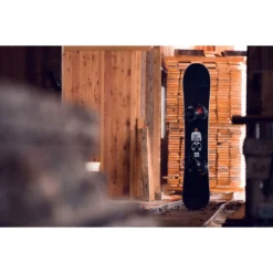 Lib Tech Lib Rig Snowboard -Cheap Salomon Store 8106232 000 04