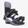 Union Atlas Snowboard Binding