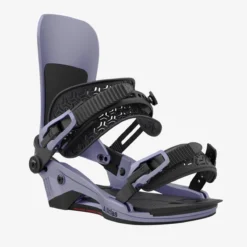 Union Atlas Snowboard Binding