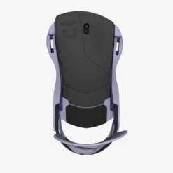 Union Atlas Snowboard Binding -Cheap Salomon Store 8106270 350 4