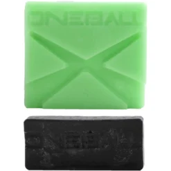 One X-Wax Snowboard Wax