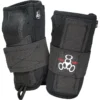 Triple 8 Undercover Wrist Guards