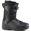 Ride Jackson Snowboard Boots Mens